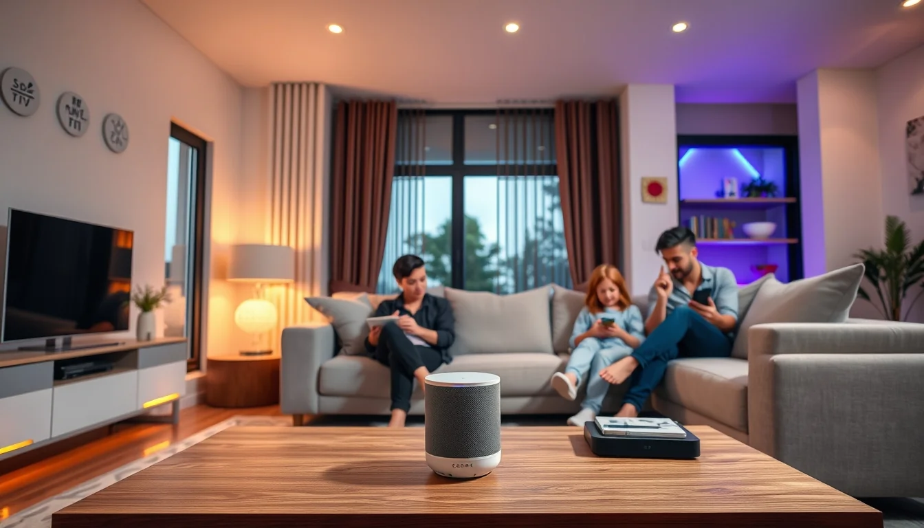 Primary pricing visual